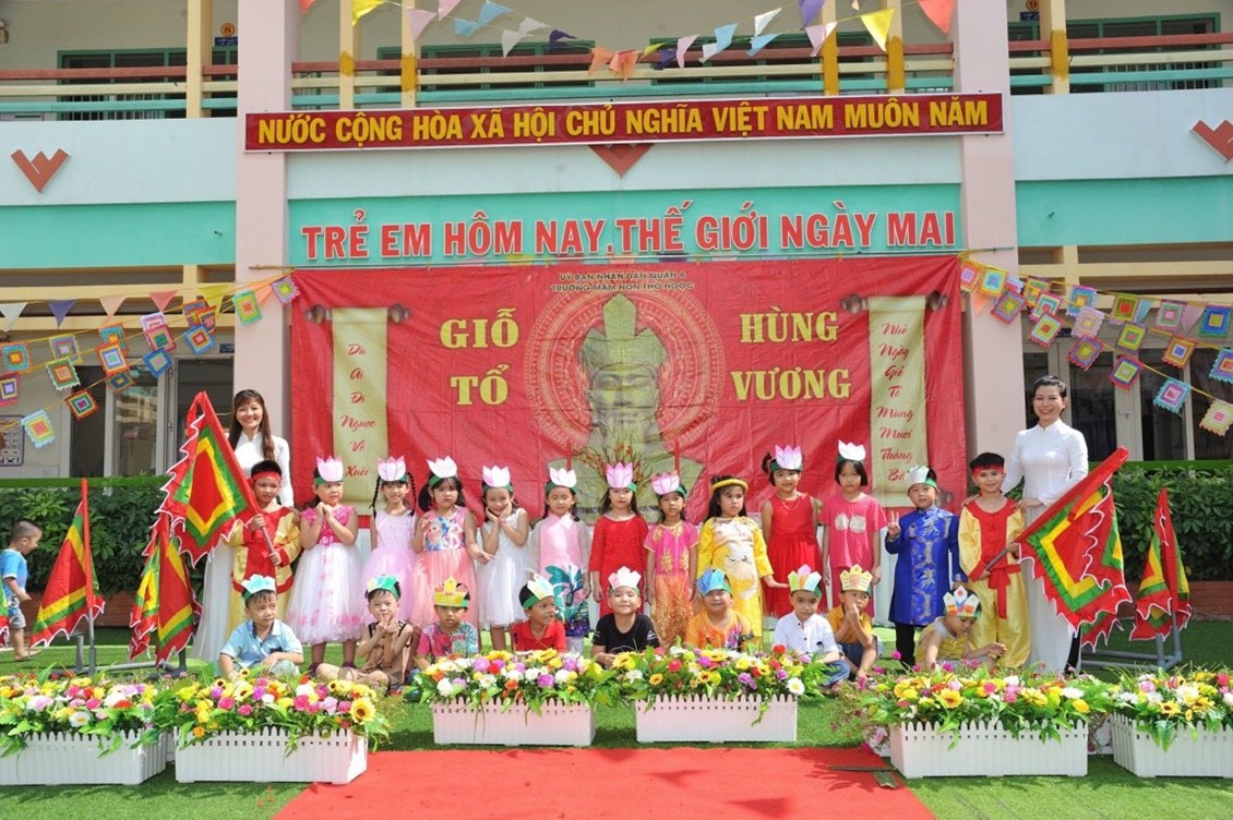 Ảnh đại diện